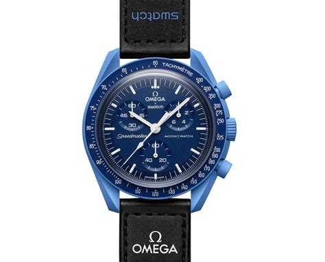 swatch omega watches online|swatch omega shop.